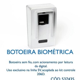 Botoeira