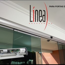 Linea Slim - FASS