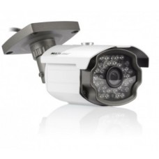 Camera Se142 30m Ahd Bullet 960p 1.3mp Multilaser