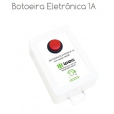 Botoeira Eletronica 1a - Ipec