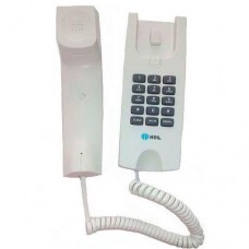 Centrix Fone Gondola Branco