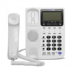 Telefone Centrixfone id