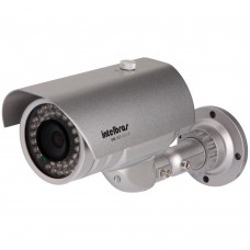 Camera ir - vm 300 ir 30 vf