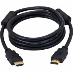 Cabo Hdmi 3.0m Versao 1.4