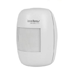 Sensor Ivp 4000 Smart Intelbras