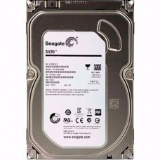 HD 1tb Seagate Sata Iii Surveillance