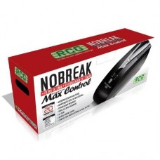 Nobreak Ups Energetic Power mc 700 va (rcg)