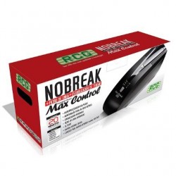 Nobreak Ups Energetic Power mc 700 va (rcg)