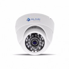 Camera Minidome ir Ahd Ald-1025 Ahd 25m (alive)