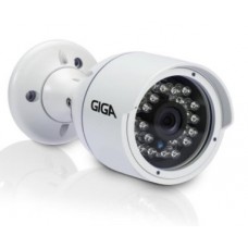 Camera gs IP 1300 Tbp - HD 960p 16 Leds 1/3 (giga)