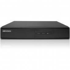 DVR Stand Alone Turbo HD 16ch 720p f1 Hikvision