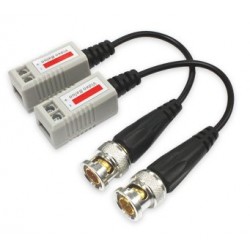 Video Balun HD -ahd-cvi-tvi