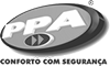 PPA