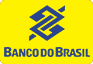 Banco do Brasil