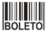 Boleto