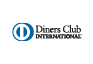 Diners Club