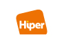 Hiper