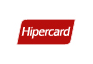 Hipercard